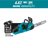 Chain Saw