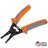 Wire Stripper