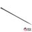 Steel Pry Bar