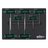T-Handle Hex Key