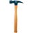 Claw Hammer