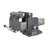Bench Vise