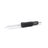 Soldering Iron Tip