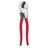 Wire Stripper