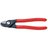 Wire Stripper