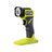 Portable Work Light