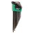Ball Hex Key