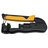 Crimper