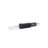 Soldering Iron Tip
