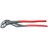 Tongue And Groove Pliers