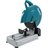 Chop Saw