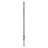 Drill Bit