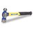 Ball Pein Hammer