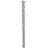 Drill Bit