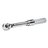 Torque Wrench