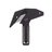 Utility Knife