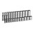 Socket Wrench