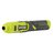 Electric Screwdriver