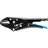 Locking Pliers