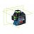 Laser Level