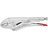 Locking Pliers