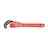 Pipe Wrench