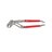 Tongue And Groove Pliers