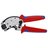 Crimper