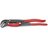 Pipe Wrench