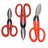 Tin Snips