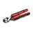 Bolt Cutter