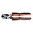 Bolt Cutter