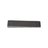 Chisel