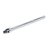 Breaker Bar