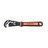 Pipe Wrench