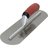 Trowel
