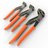 Tongue And Groove Pliers