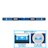 Box Beam Level
