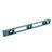 I-Beam Level