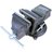 Bench Vise