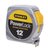 Tape Measure