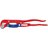 Pipe Wrench