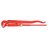Pipe Wrench