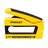 Staple Gun