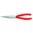 Long Nose Pliers