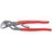 Tongue And Groove Pliers