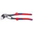 Tongue And Groove Pliers