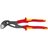 Tongue And Groove Pliers