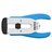 Wire Stripper