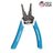 Wire Stripper